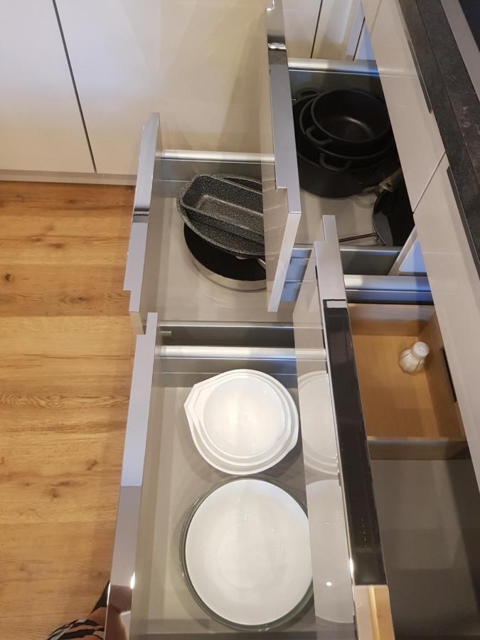 Apartments Bei Playmobil 2,130 M2,24H Self Check-In,Free Parking Цирндорф Экстерьер фото