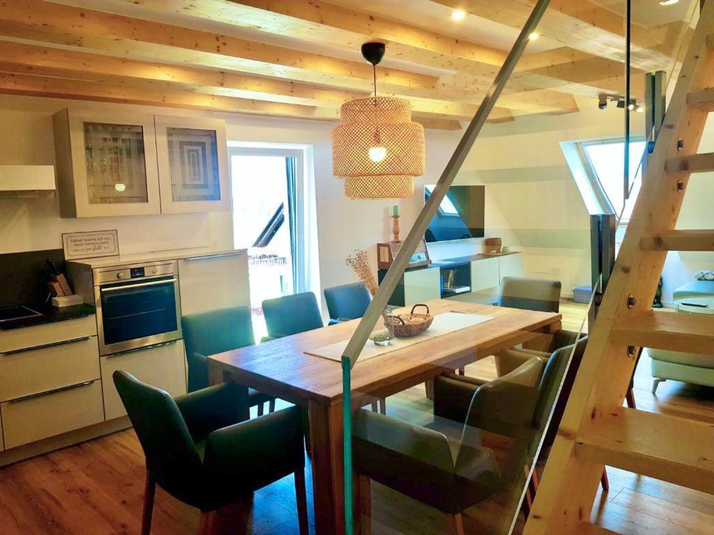 Apartments Bei Playmobil 2,130 M2,24H Self Check-In,Free Parking Цирндорф Экстерьер фото